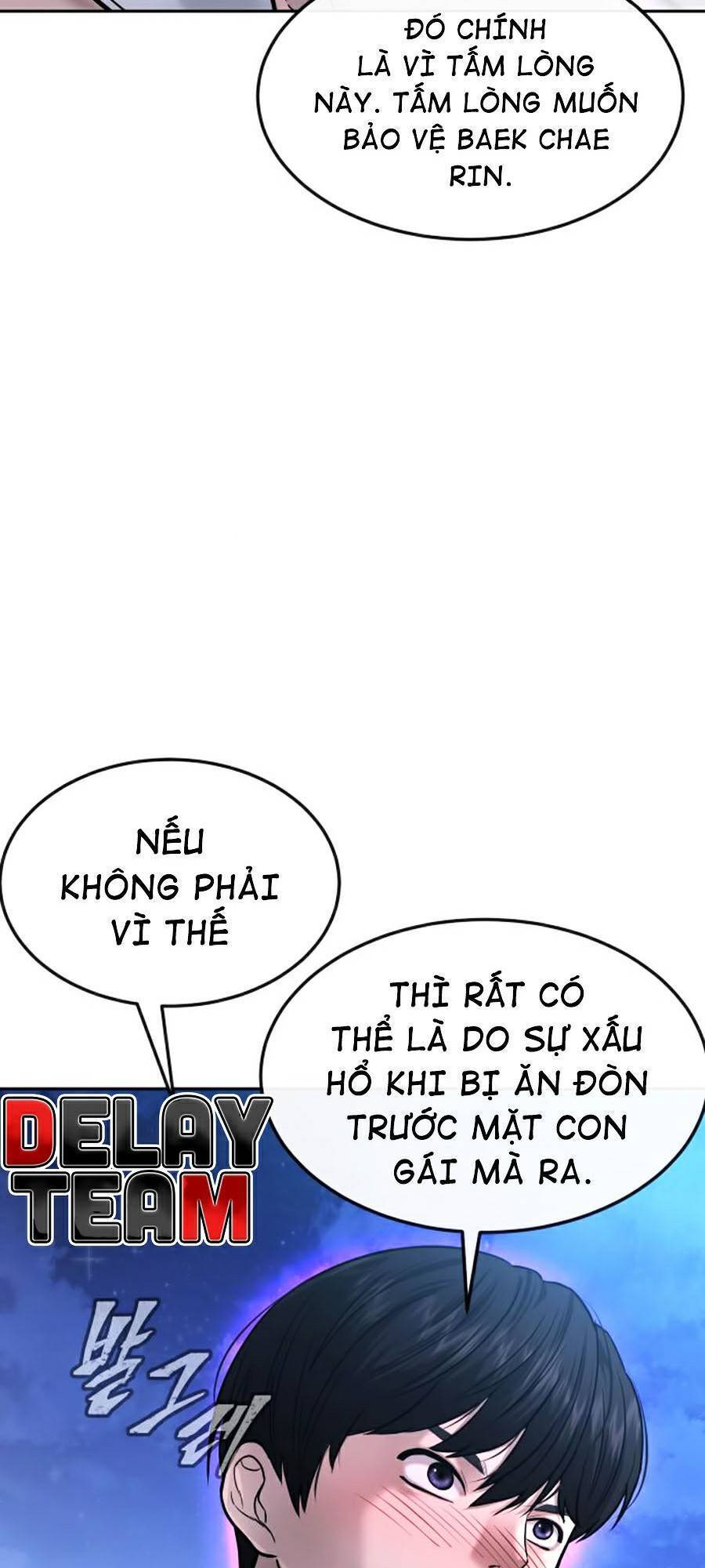 Nhiệm Vụ Diệu Kỳ