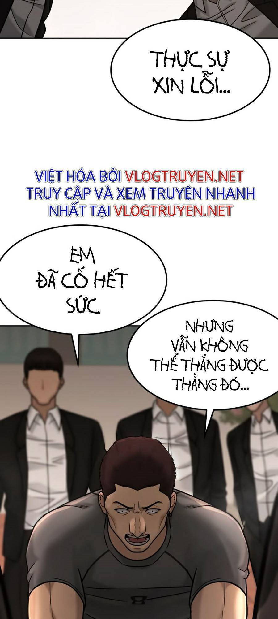 Nhiệm Vụ Diệu Kỳ