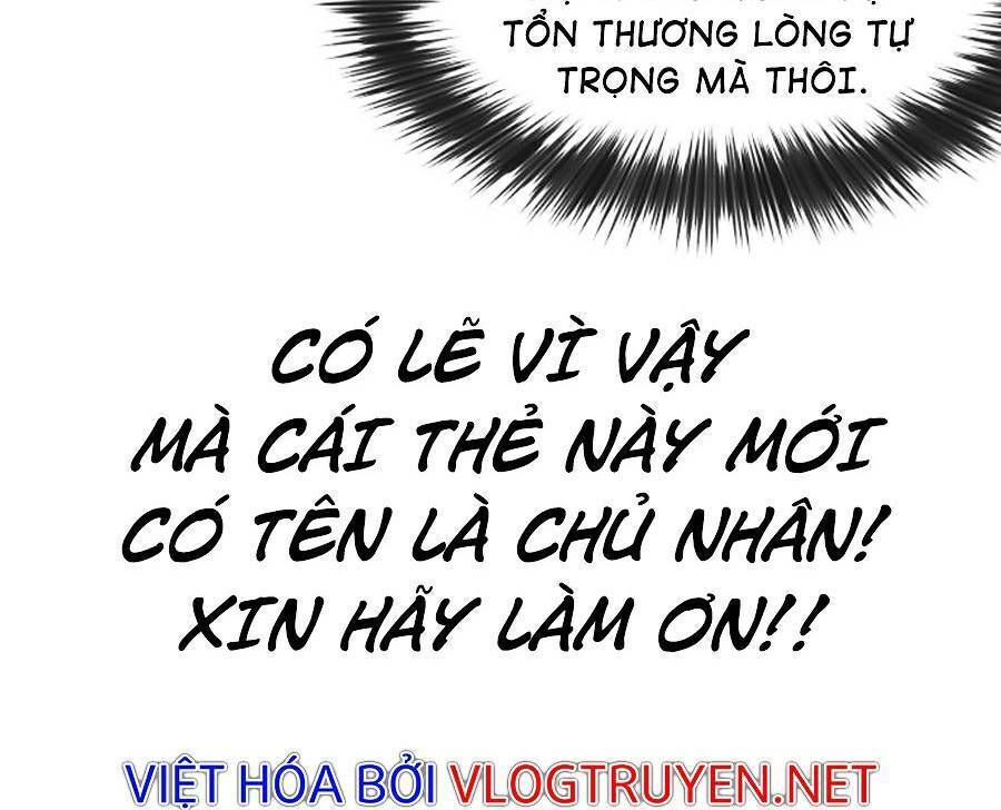 Nhiệm Vụ Diệu Kỳ