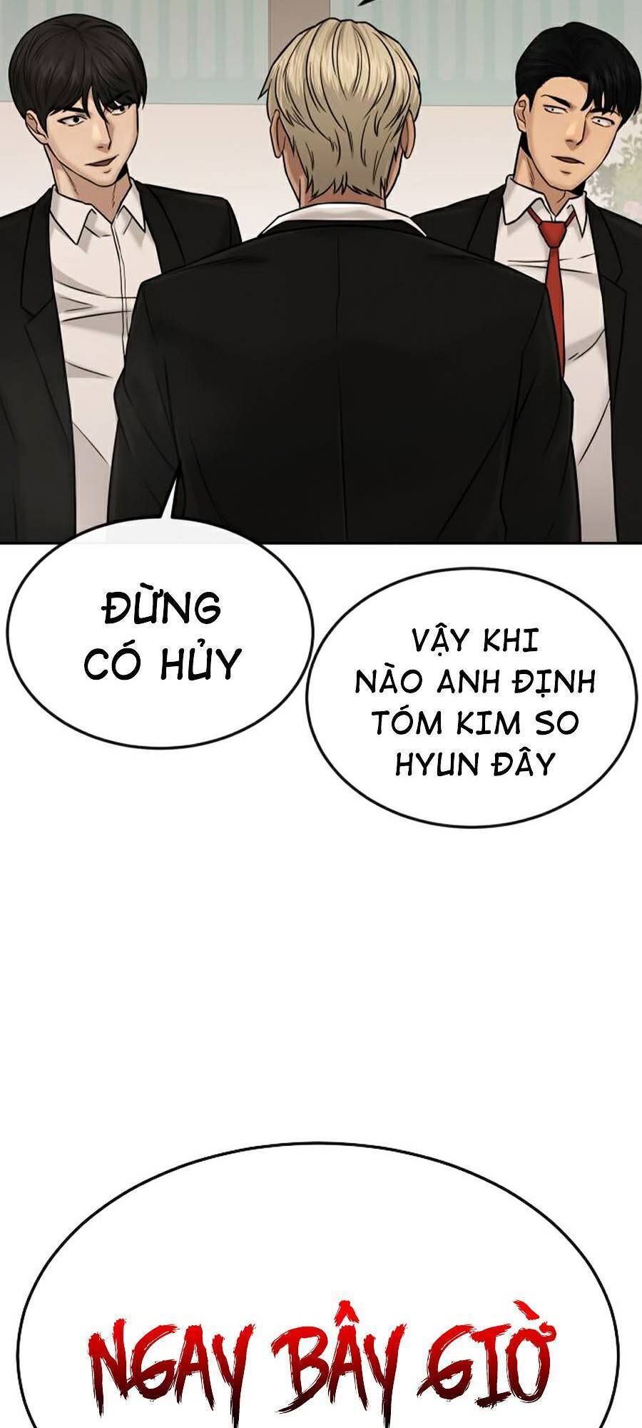 Nhiệm Vụ Diệu Kỳ