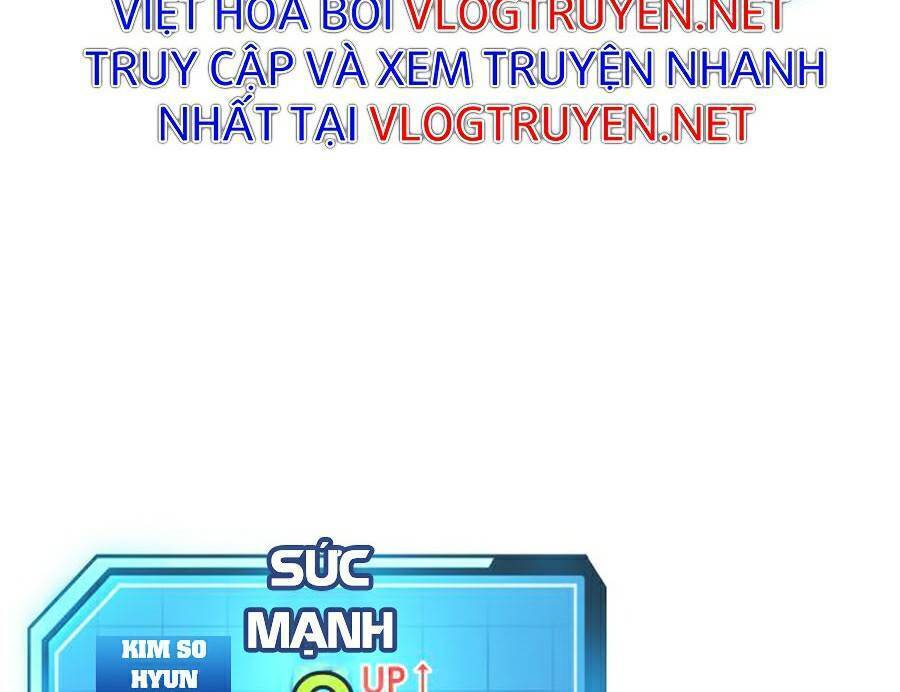 Nhiệm Vụ Diệu Kỳ