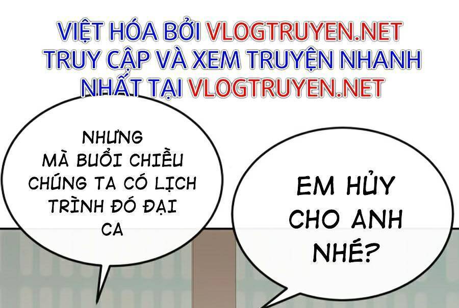 Nhiệm Vụ Diệu Kỳ