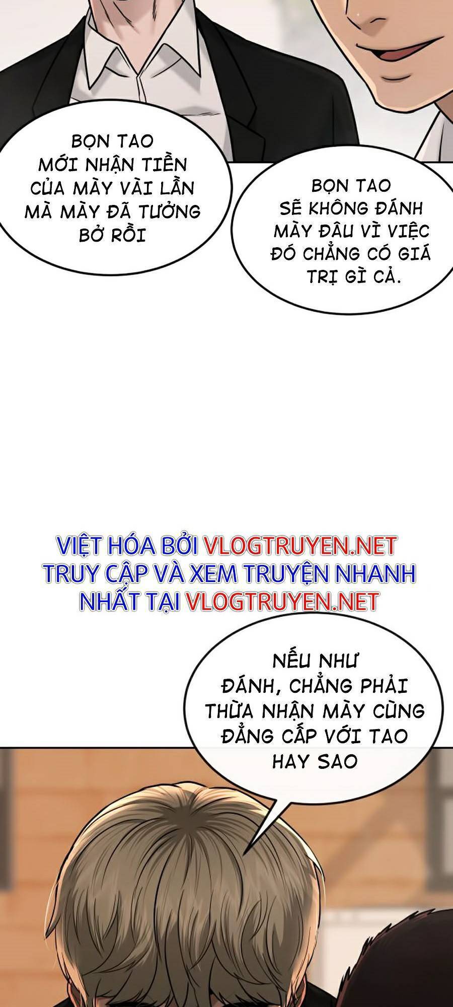 Nhiệm Vụ Diệu Kỳ