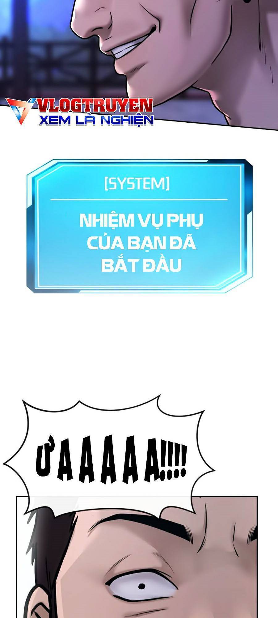 Nhiệm Vụ Diệu Kỳ