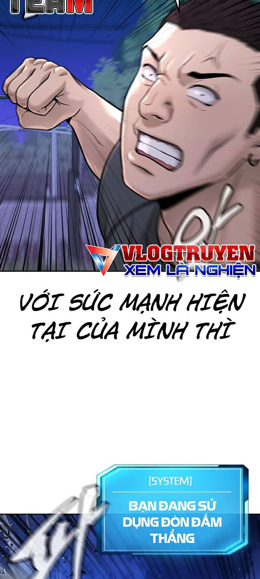 Nhiệm Vụ Diệu Kỳ