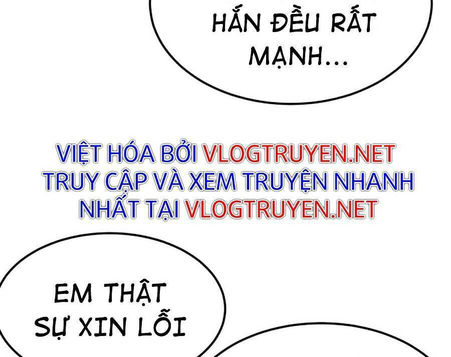 Nhiệm Vụ Diệu Kỳ