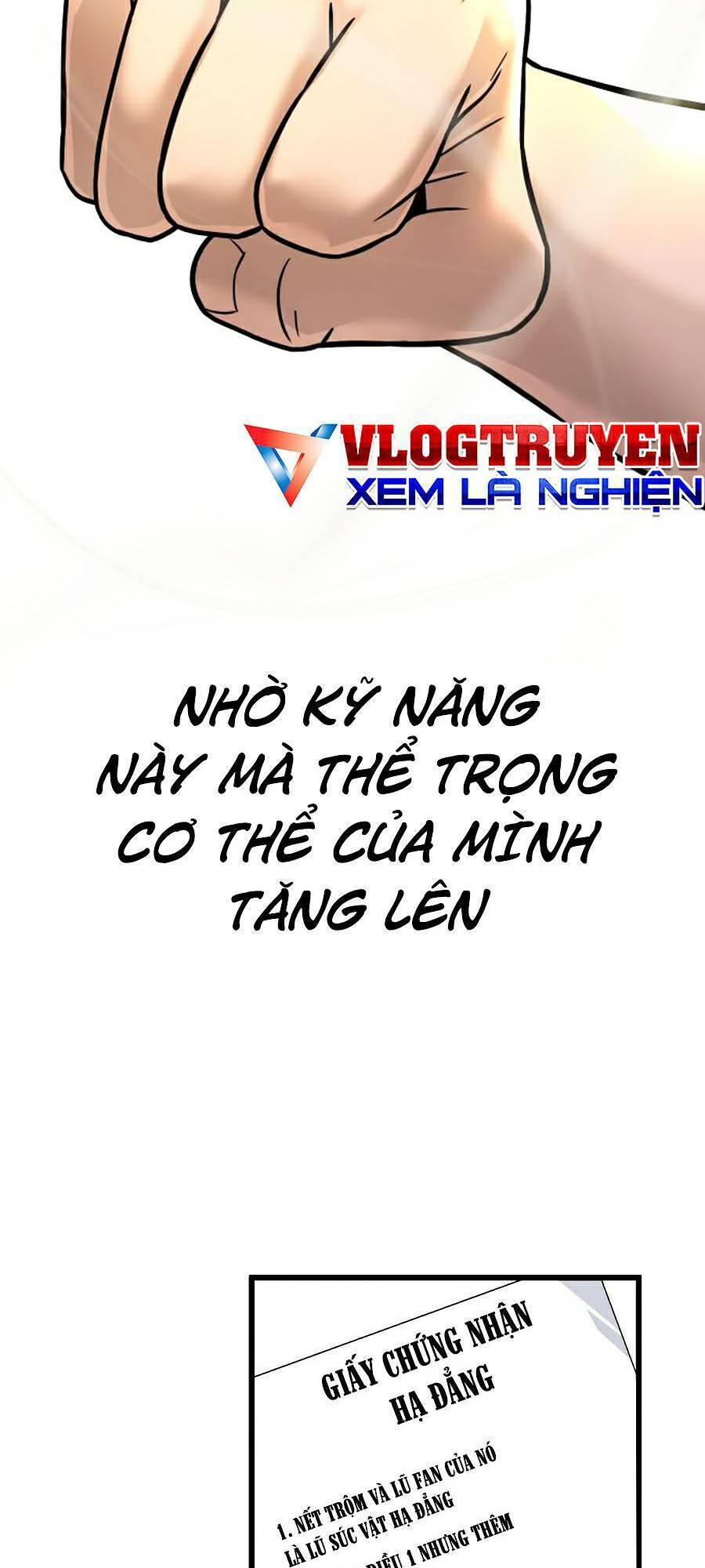 Nhiệm Vụ Diệu Kỳ