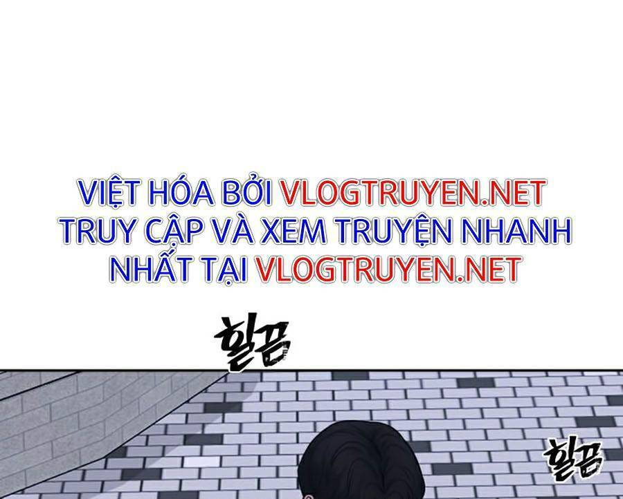 Nhiệm Vụ Diệu Kỳ