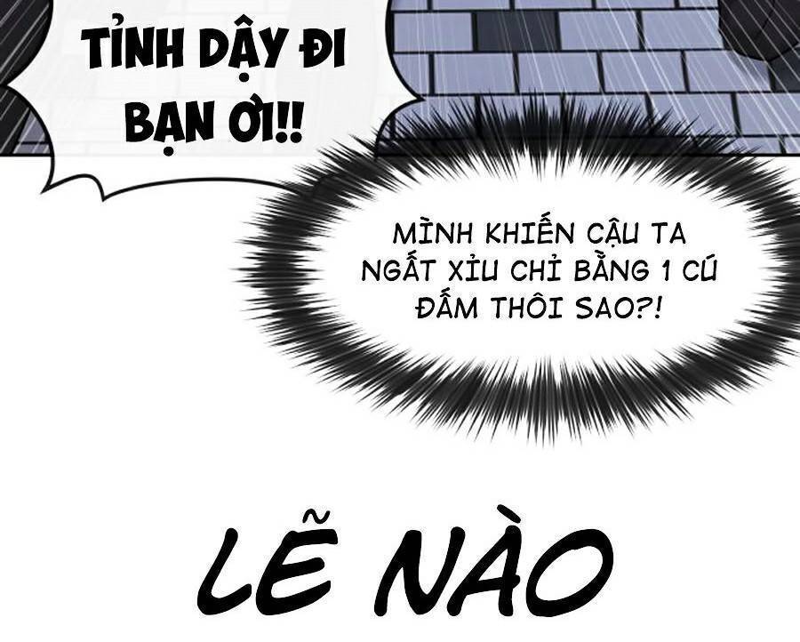 Nhiệm Vụ Diệu Kỳ