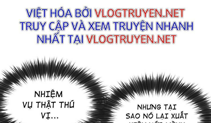 Nhiệm Vụ Diệu Kỳ