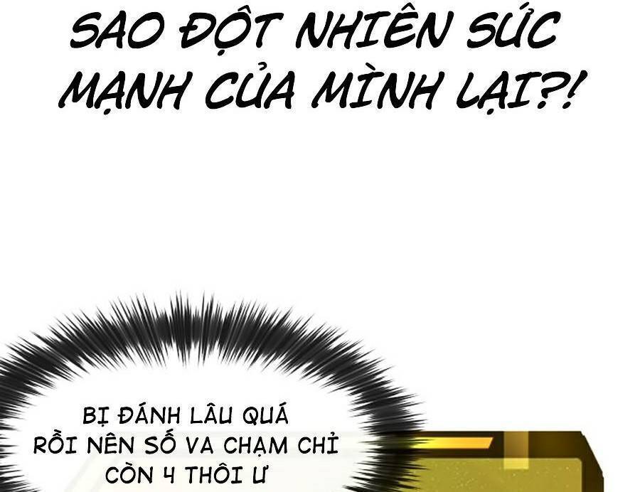 Nhiệm Vụ Diệu Kỳ