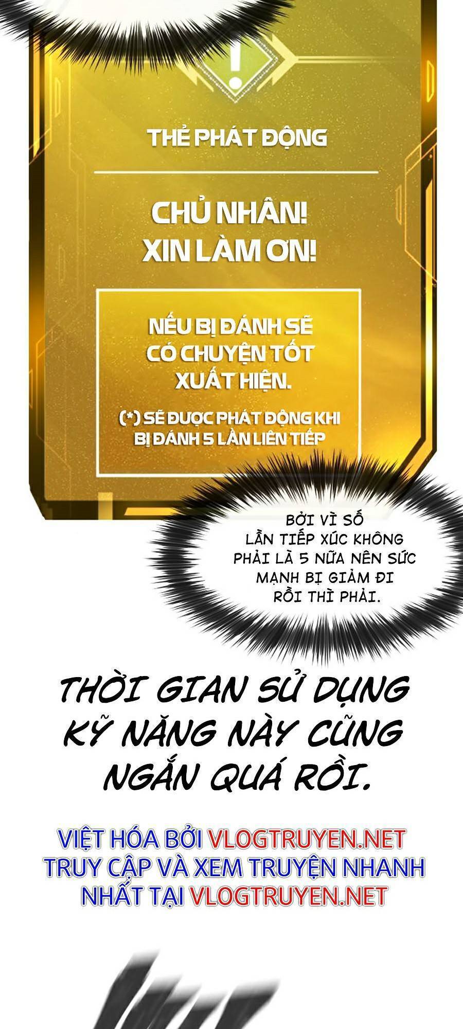 Nhiệm Vụ Diệu Kỳ