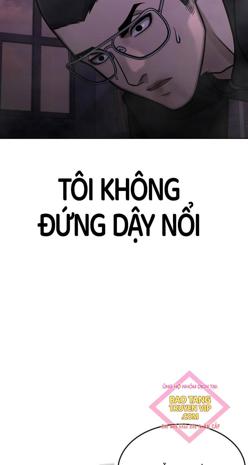 Nhiệm Vụ Diệu Kỳ