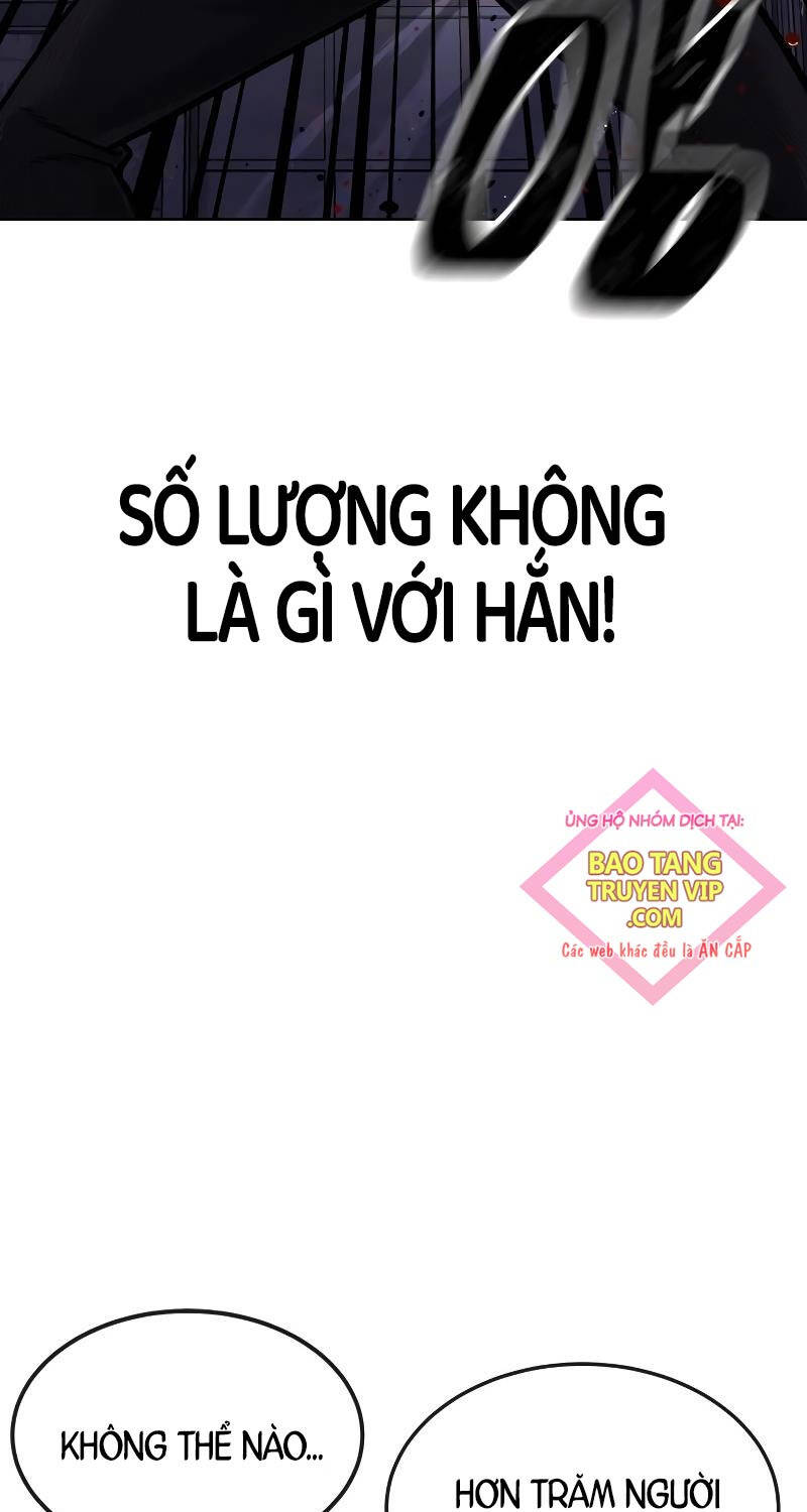 Nhiệm Vụ Diệu Kỳ