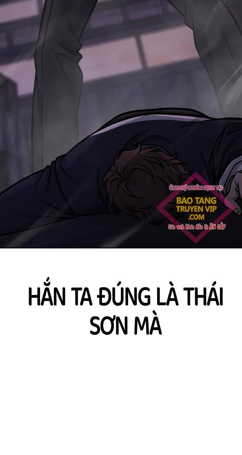 Nhiệm Vụ Diệu Kỳ