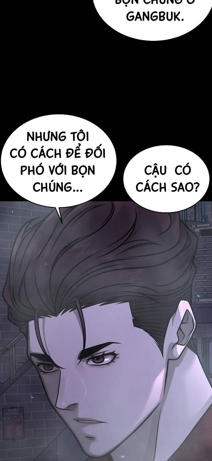 Nhiệm Vụ Diệu Kỳ