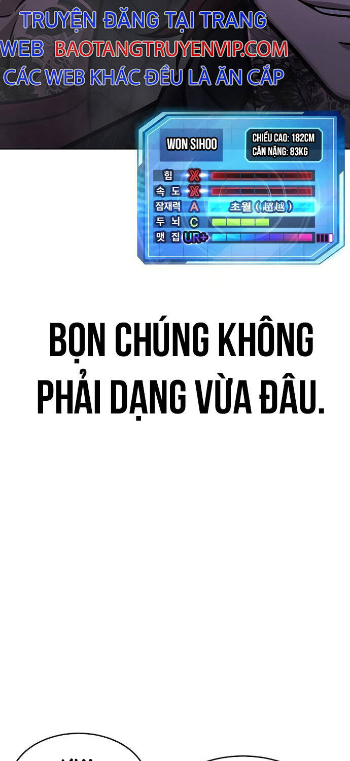 Nhiệm Vụ Diệu Kỳ