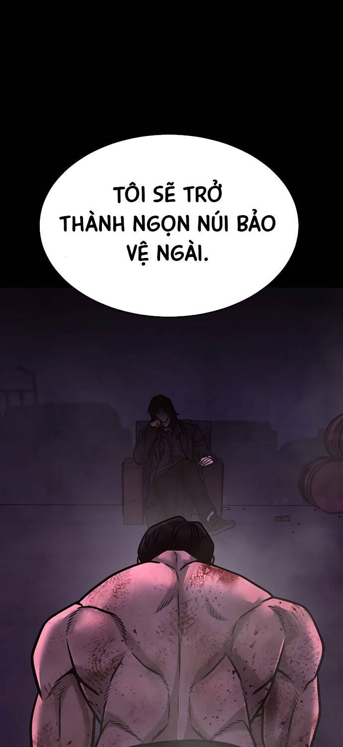 Nhiệm Vụ Diệu Kỳ