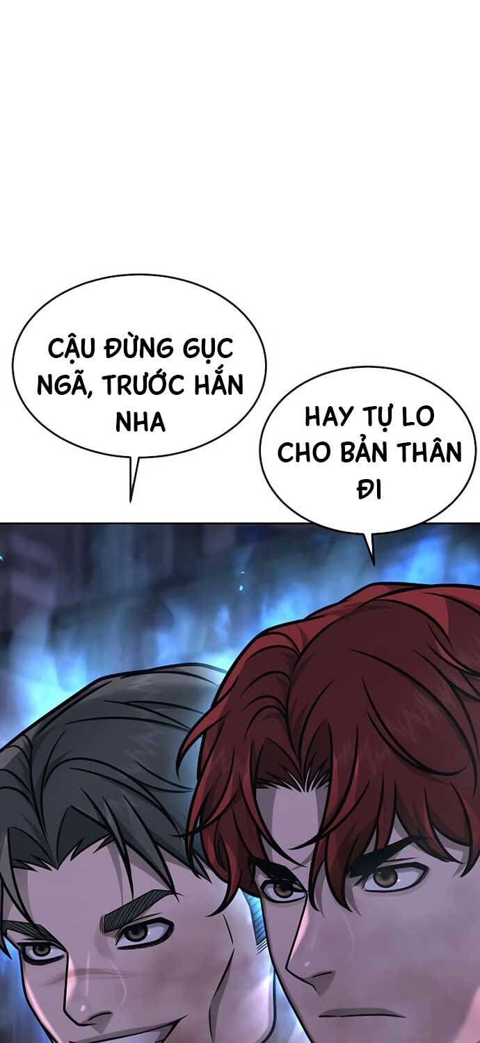 Nhiệm Vụ Diệu Kỳ