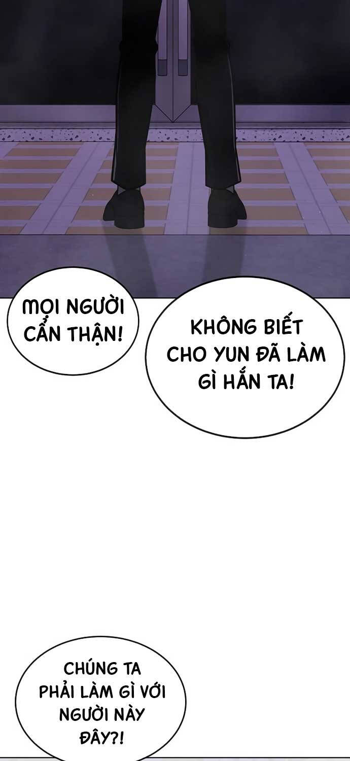 Nhiệm Vụ Diệu Kỳ