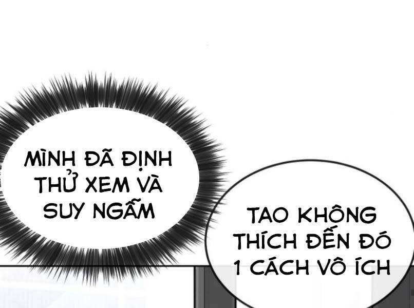 Nhiệm Vụ Diệu Kỳ