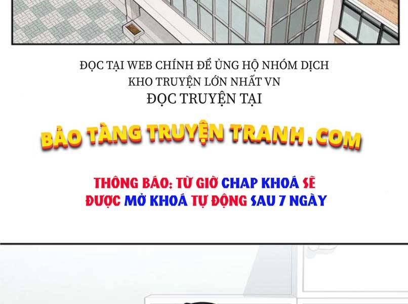 Nhiệm Vụ Diệu Kỳ