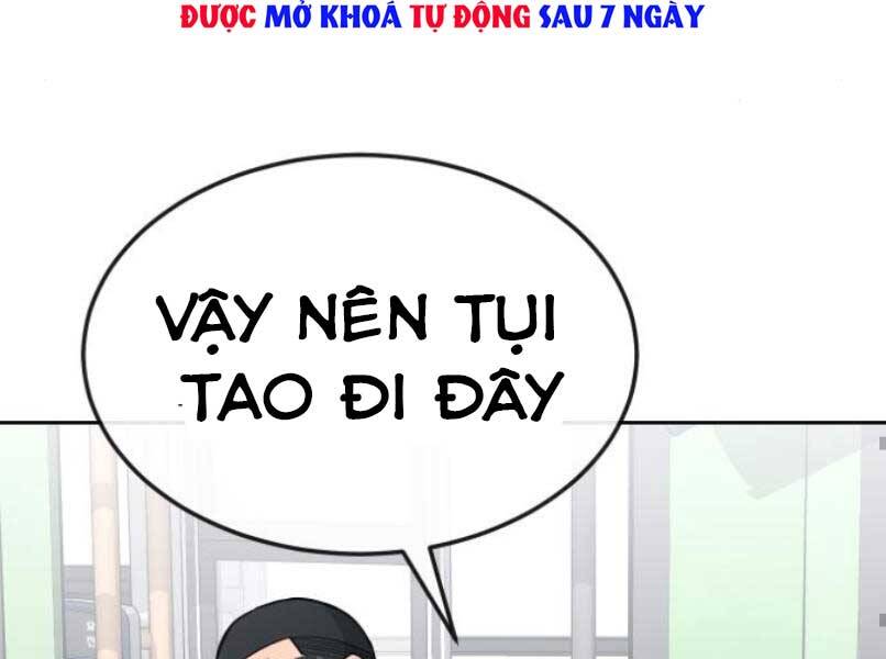 Nhiệm Vụ Diệu Kỳ