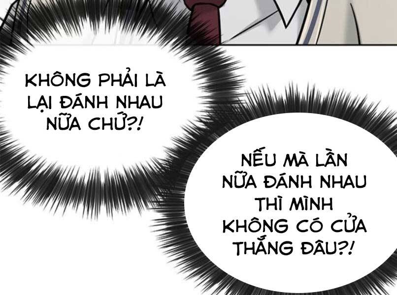 Nhiệm Vụ Diệu Kỳ