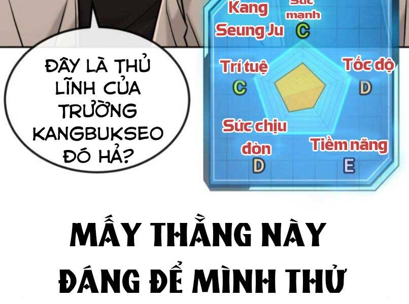 Nhiệm Vụ Diệu Kỳ