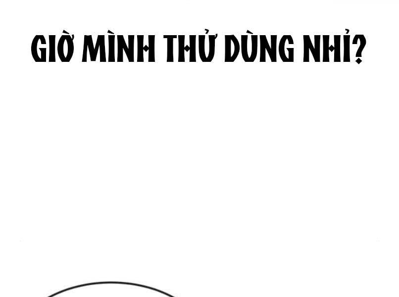 Nhiệm Vụ Diệu Kỳ