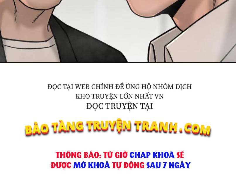 Nhiệm Vụ Diệu Kỳ