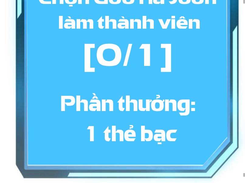 Nhiệm Vụ Diệu Kỳ