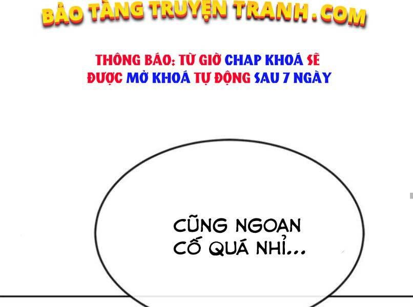 Nhiệm Vụ Diệu Kỳ