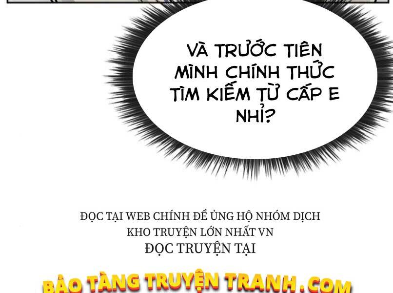 Nhiệm Vụ Diệu Kỳ