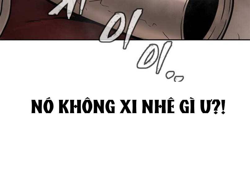 Nhiệm Vụ Diệu Kỳ