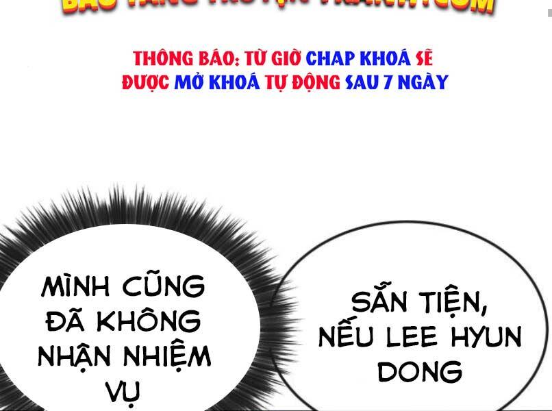 Nhiệm Vụ Diệu Kỳ