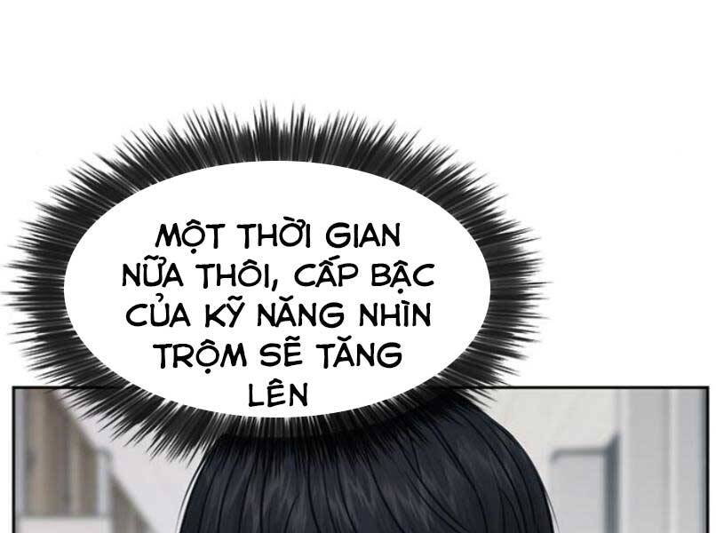 Nhiệm Vụ Diệu Kỳ