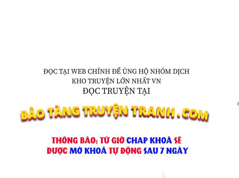 Nhiệm Vụ Diệu Kỳ