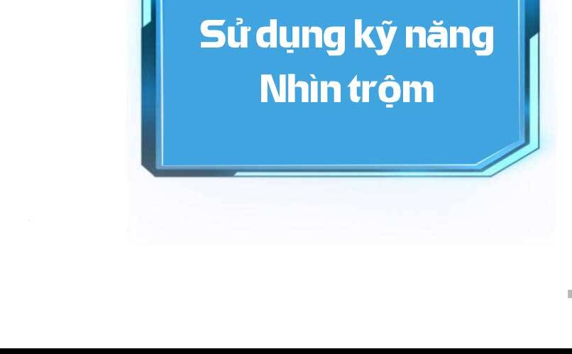 Nhiệm Vụ Diệu Kỳ