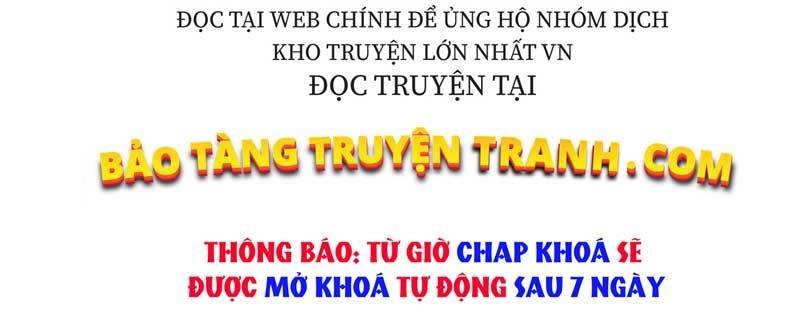 Nhiệm Vụ Diệu Kỳ