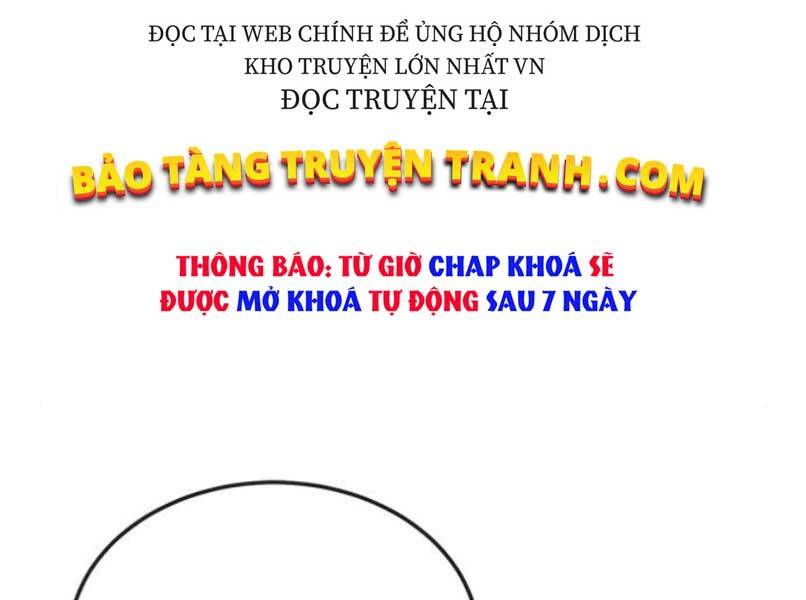 Nhiệm Vụ Diệu Kỳ