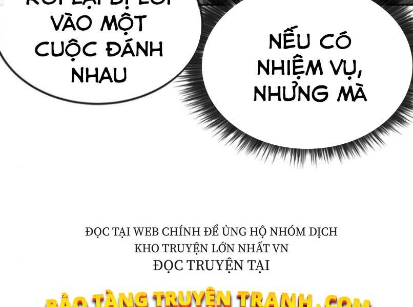 Nhiệm Vụ Diệu Kỳ