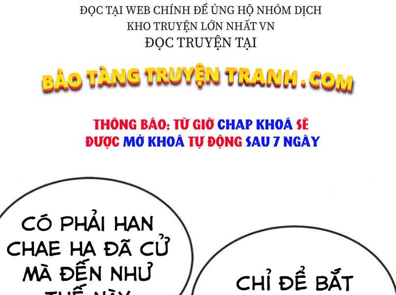 Nhiệm Vụ Diệu Kỳ