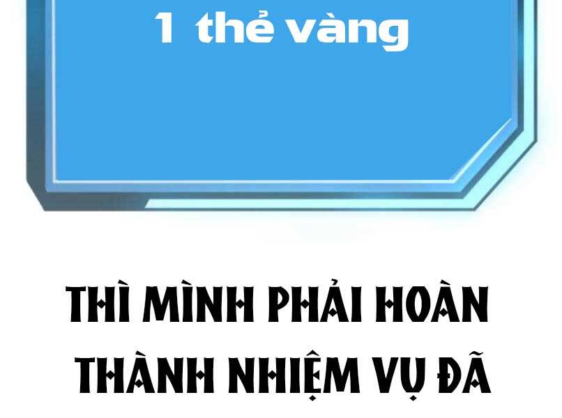 Nhiệm Vụ Diệu Kỳ