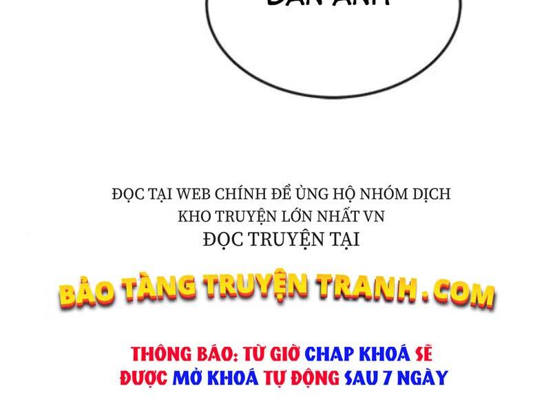 Nhiệm Vụ Diệu Kỳ