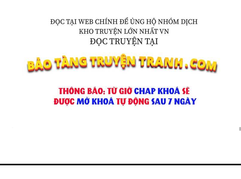 Nhiệm Vụ Diệu Kỳ