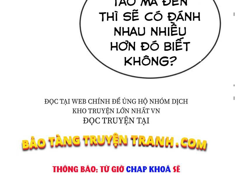 Nhiệm Vụ Diệu Kỳ