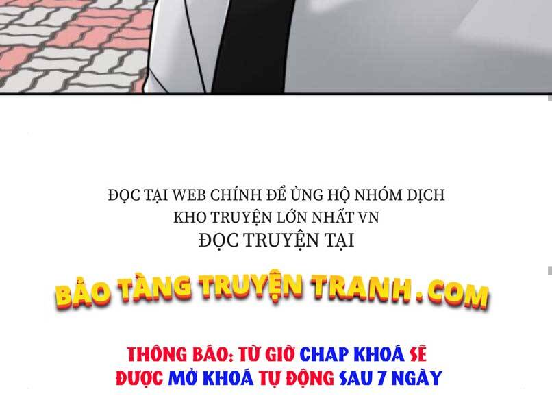 Nhiệm Vụ Diệu Kỳ