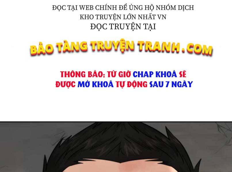 Nhiệm Vụ Diệu Kỳ