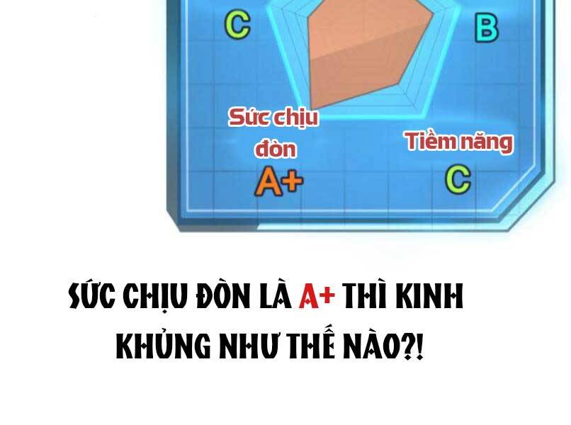 Nhiệm Vụ Diệu Kỳ